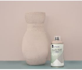CHALK PAINT SPRAY